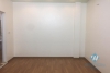 A good price house is available for rent in Yen Phu village